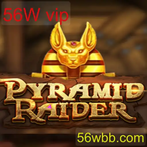 PyramidRaider