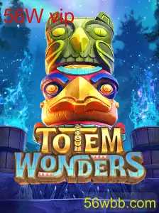 TotemWonders